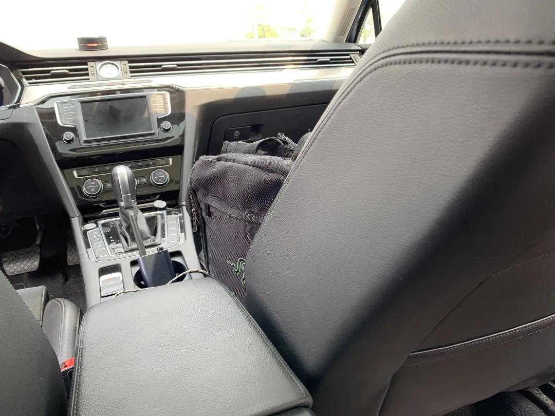 进口大众车型迈腾蔚揽参数配置,迈腾和蔚揽瓦罐对比