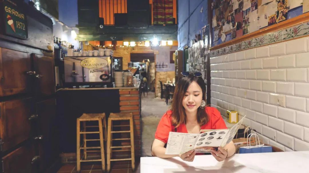 出国旅行,如何解决语言问题