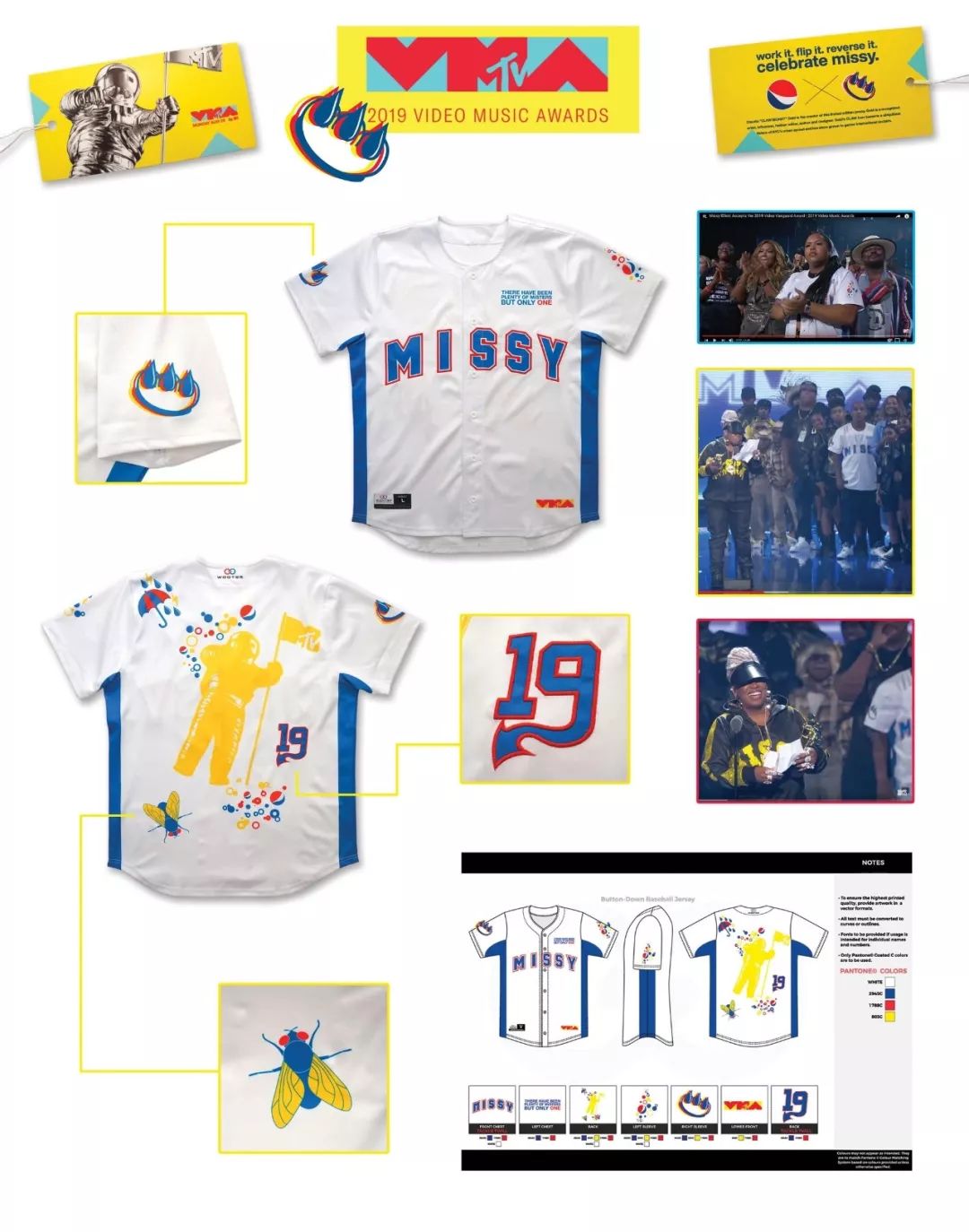 vans联名球鞋,nikevans联名系列