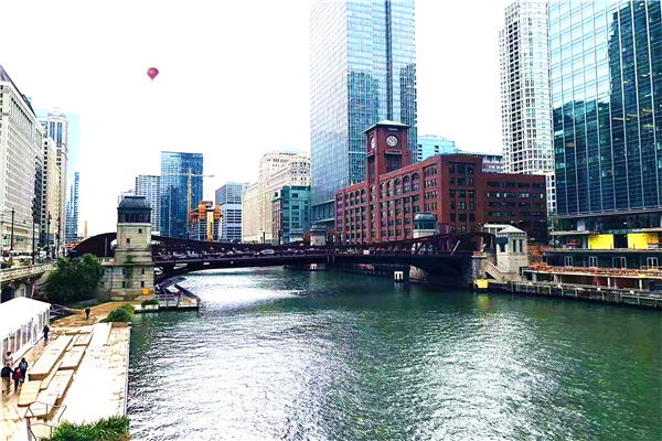 初级会计报名失败怎么补救,初级会计报名网页出错了怎么回事