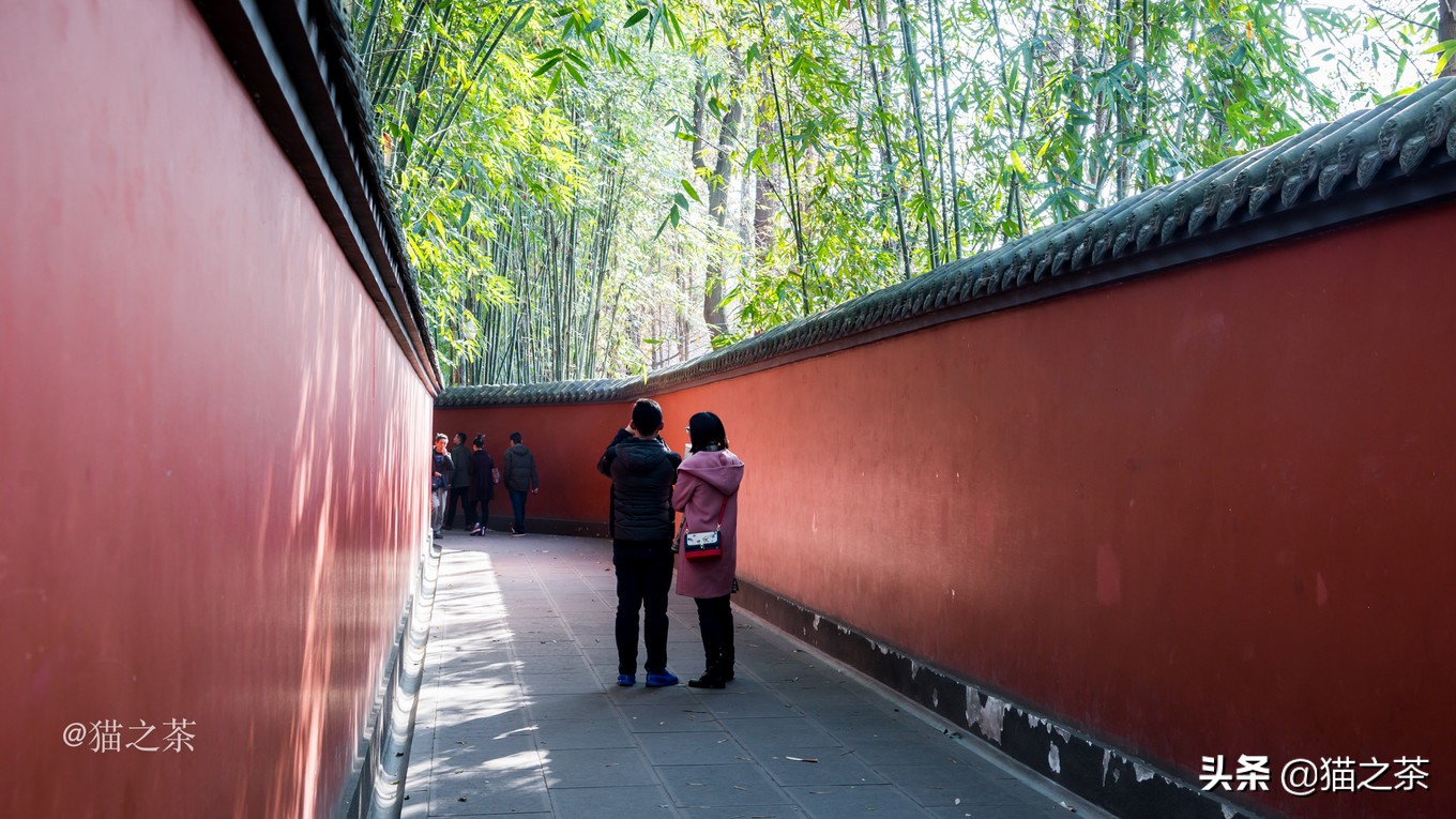 成都必吃的10天攻略,成都出发两天一夜美食之旅