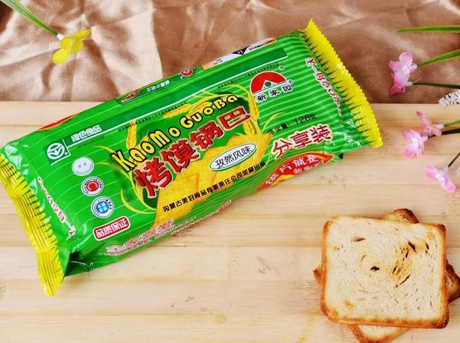 全球公认的好用国货大曝光,100个国货品牌测评