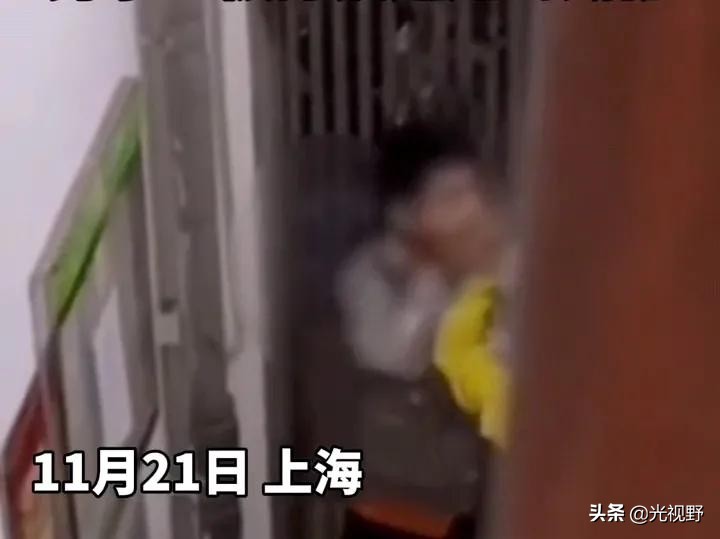 快递到目的地5天不派送怎么投诉,投诉快递员却遭对方上门殴打