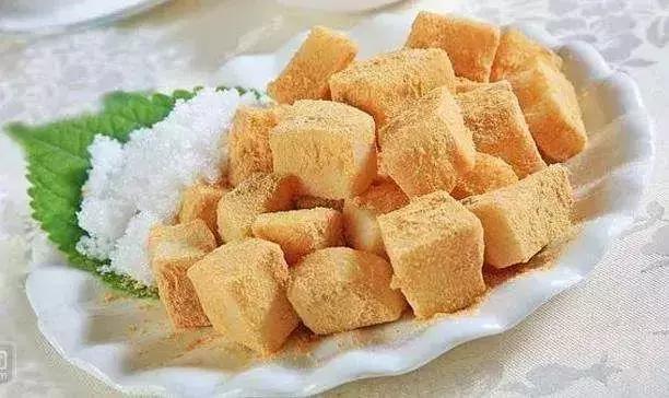 郑州飞哪里的机票最便宜五月,机票白菜价29元