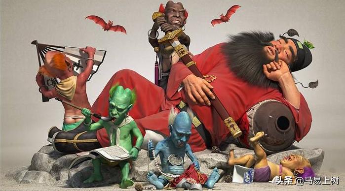 人能听见鬼叫是怎么回事,人听到鬼叫好吗