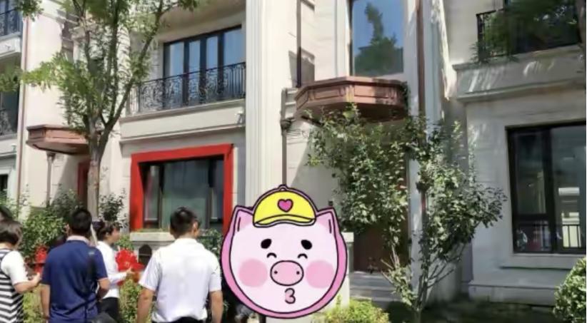 叶璇深夜找陈伟霆,叶璇陈伟霆同台