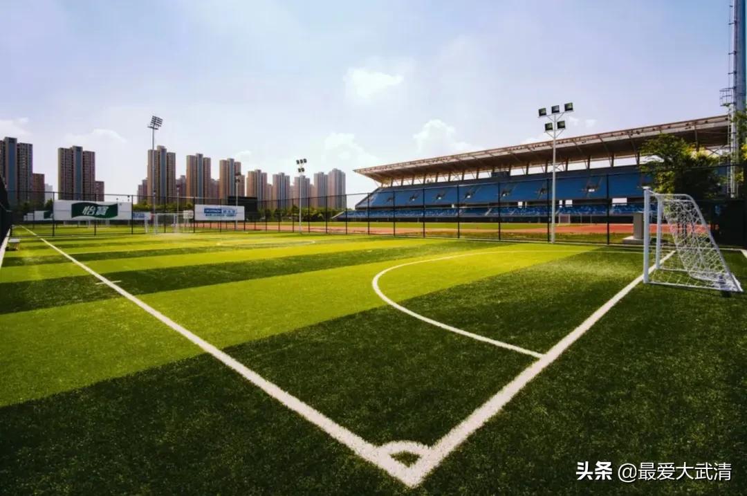 体育中心恢复开放的通知,武清体育中心篮球室外开放时间