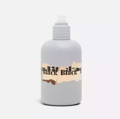 ZARA香水开挂了吧！平价又好闻，39块钱买到爽