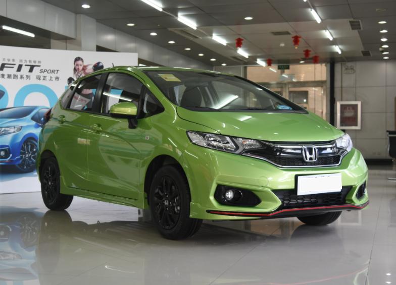 同一款汽车各个国家售价差距很大，你知道这是为什么吗？