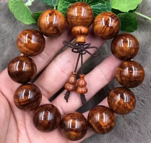 还在为穿绳子穿松紧带烦恼吗,还在为文玩打底烦恼吗