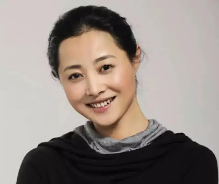 吴秀波激荡30年,吴秀波鬼迷心窍完整版激荡片段