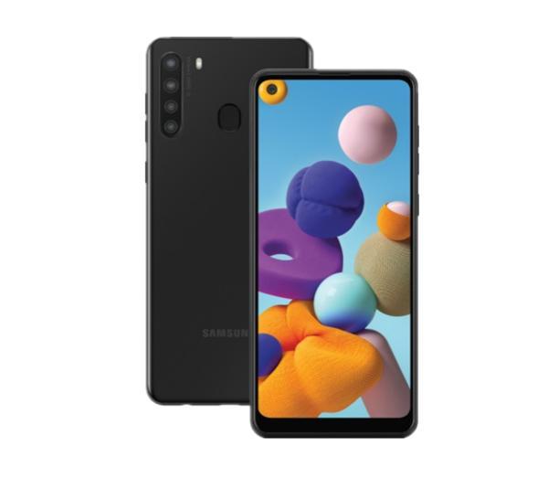 三星exynos2200,三星发布exynos1000