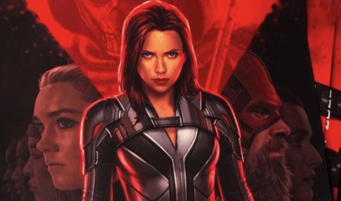 看完黑寡妇应该看什么,11分钟看完黑寡妇