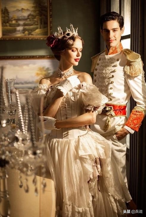 日军大规模得脚气病,二战期间日军重度脚气病