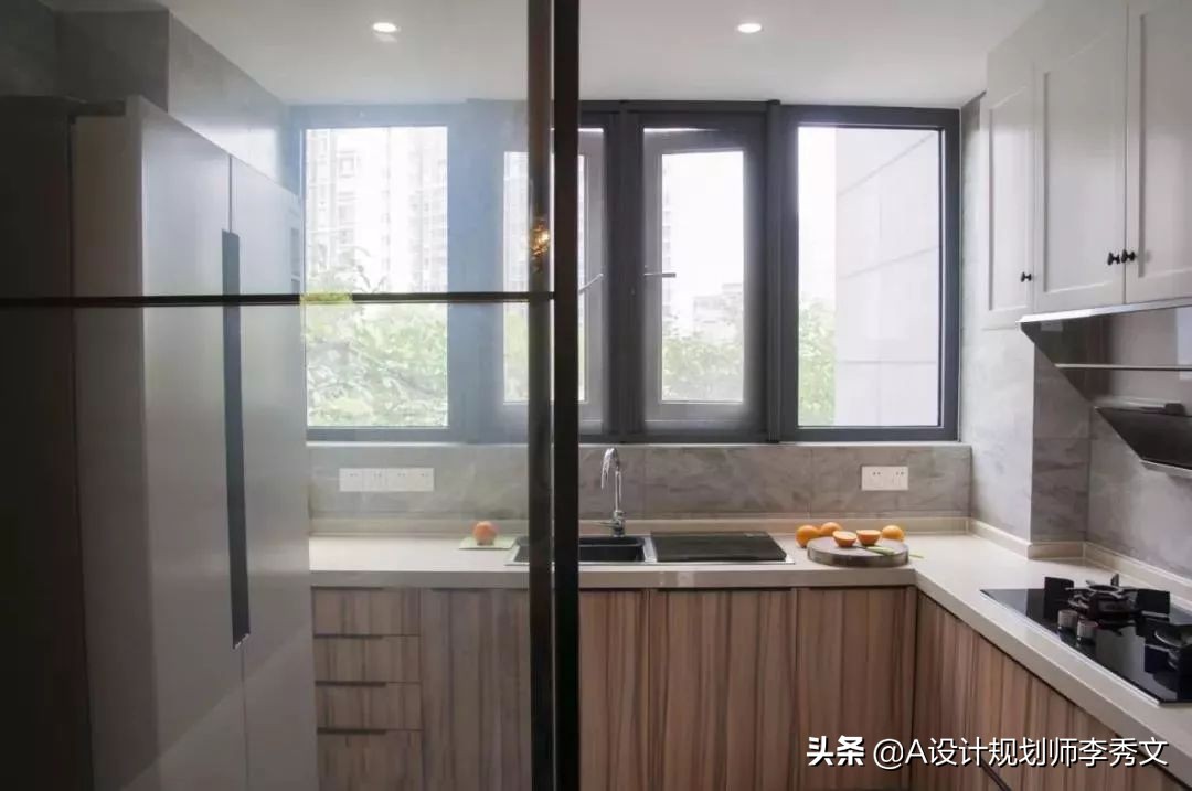 昆明德雕装修图片大全,昆明德雕装饰报价