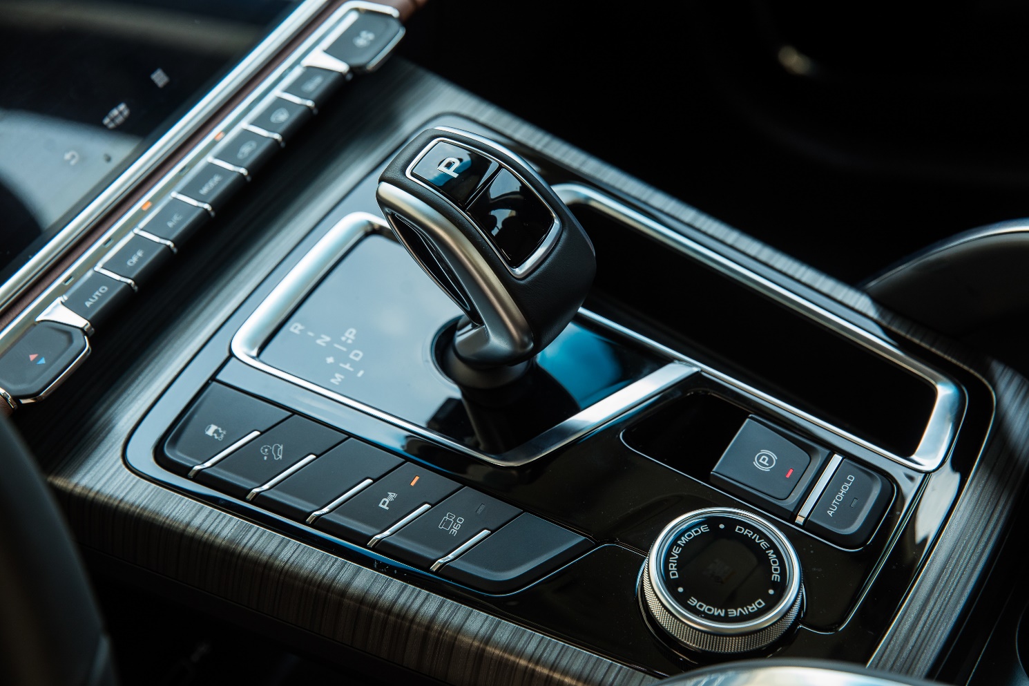 吉利博越progkui19升级gkui20,吉利博越pro智慧版有l2自动驾驶吗