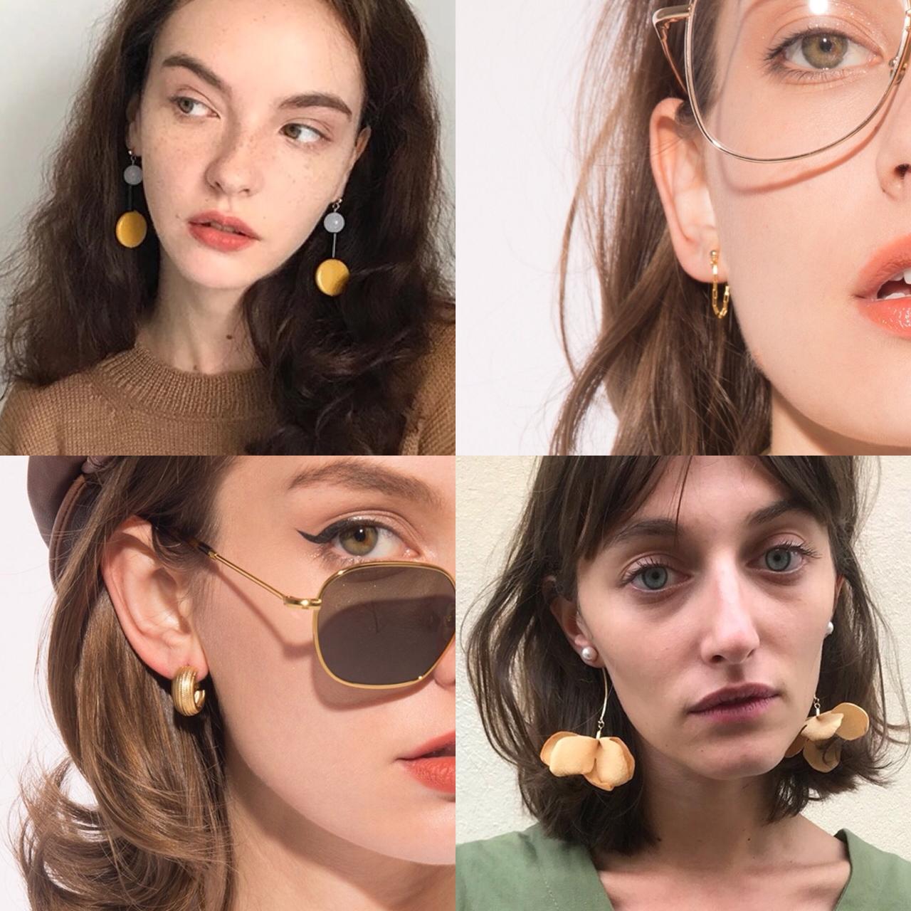 blingbling的项链推荐,blingbling首饰价格