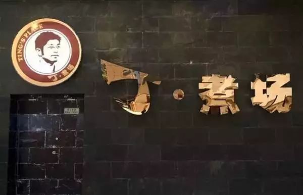 广州生日免费吃喝玩乐,广州生日优惠福利攻略