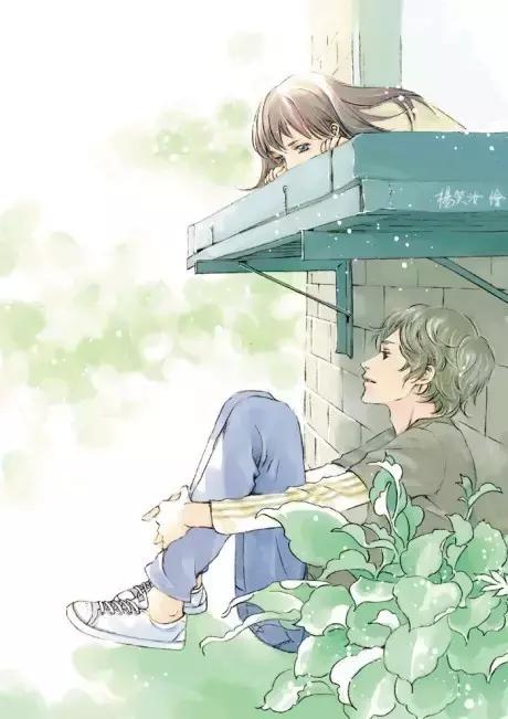 亦舒的喜宝里面有一句很经典的话,亦舒经典情感语录100句