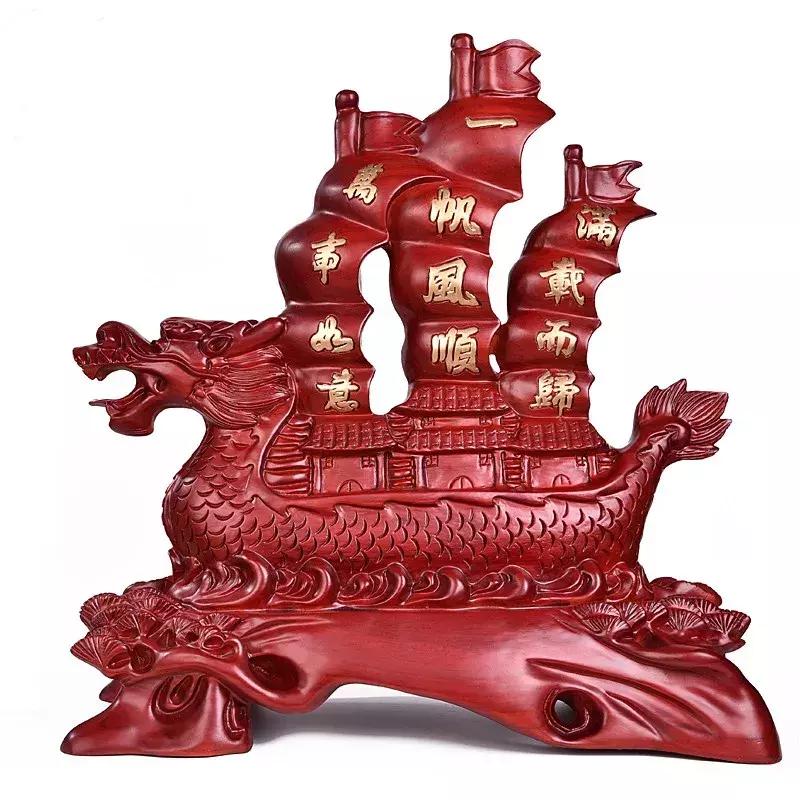 <html>
<head><title>502BadGateway</title></head>
<body>
<center><h1>502BadGateway</h1></center>
<hr><center>nginx</center>
</body>
</html>
<!--apaddingtodisableMSIEandChromefriendlyerrorpage-->
<!--apaddingtodisableMSIEandChromefriendlyerrorpage-->
<!--apaddingtodisableMSIEandChromefriendlyerrorpage-->
<!--apaddingtodisableMSIEandChromefriendlyerrorpage-->
<!--apaddingtodisableMSIEandChromefriendlyerrorpage-->
<!--apaddingtodisableMSIEandChromefriendlyerrorpage-->
