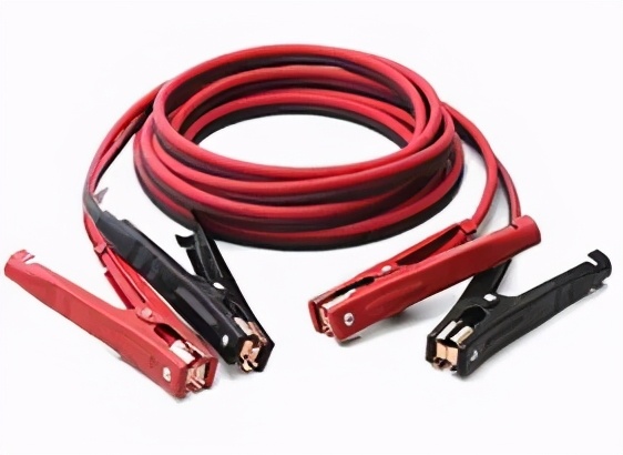 amazon选择类目技巧,amazon新手开店选哪款免费的erp好