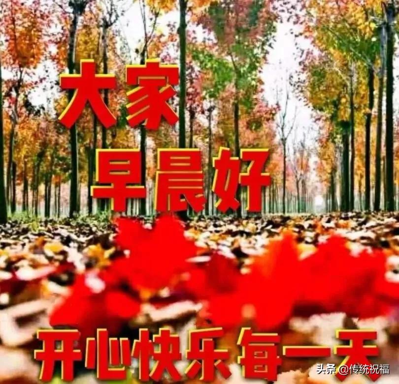 人生就像过河一样深浅都得过,人生就像过河下句怎么说