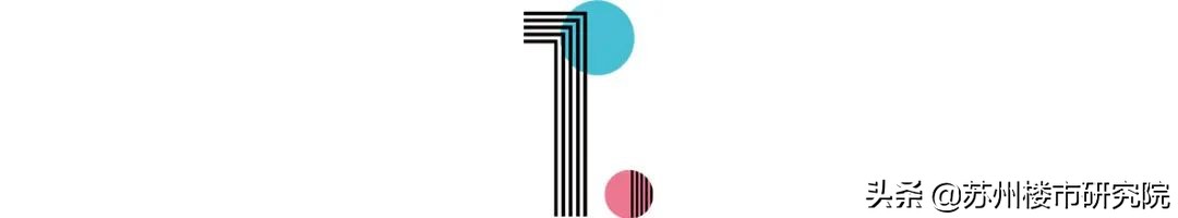 房地产风口浪尖,风口浪尖上的苏州房地产