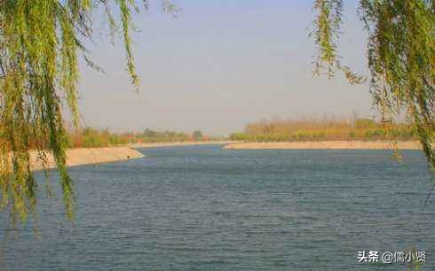 齐鲁儒小贤｜鲁B青岛应该知道的12个小知识是什么？