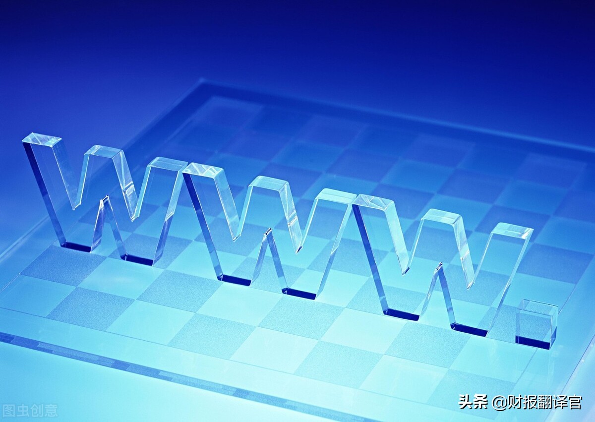 A股稀缺资源,百度、腾讯、京东、字节跳动均为公司客户,股价仅2元