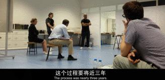 几部高分国产土味电影,高达9.3分的国产电影