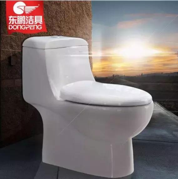 卫洗丽智能马桶盖toto,TOTO卫洗丽智能马桶好不好