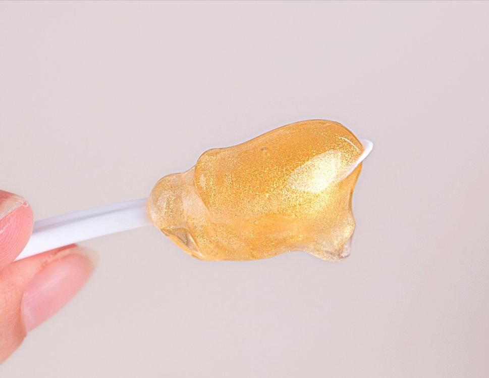 5个被遗忘的老国货“眼霜”:口碑好性价比高，却因包装被看不起