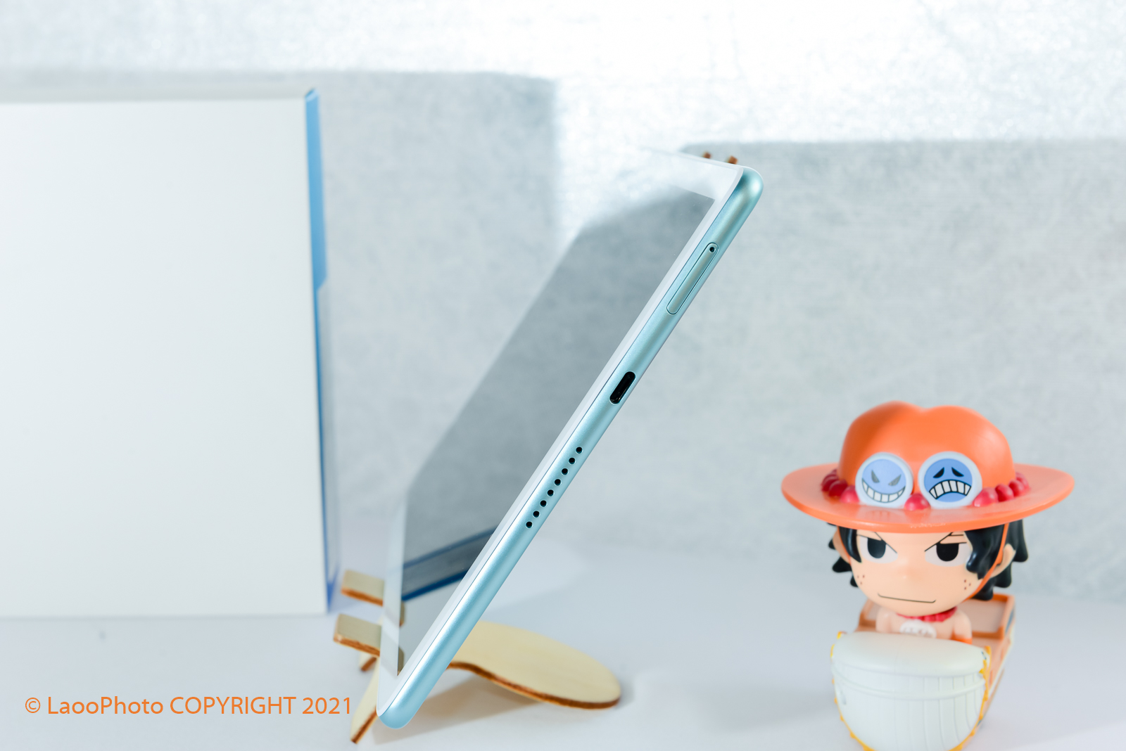 上网课用平板还是手机对眼睛好,孩子上网课荣耀平板v7pro