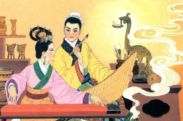 当你老公有外遇时该怎么办,当老公要离婚想挽回应该怎么做