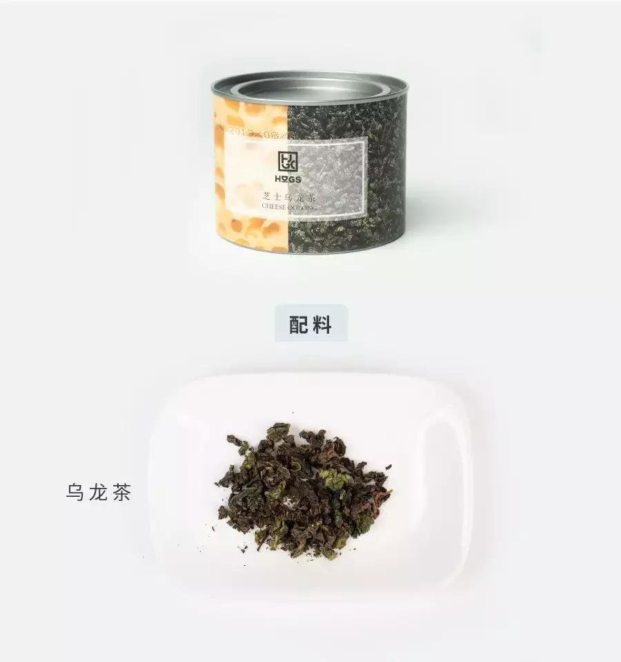 各种茶包推荐,淘宝上的茶包靠谱吗