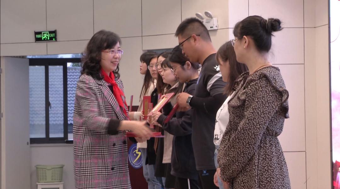 南京市第十三中锁金分校地址,南京第十三中锁金分校怎么样