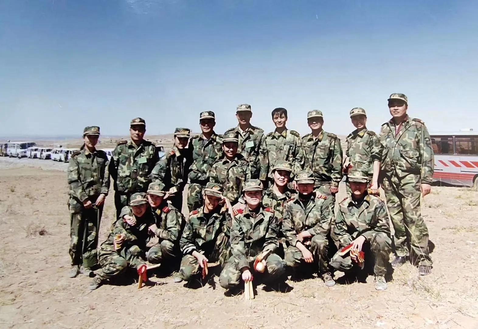 核城裂变央视纪录片,核酸检测