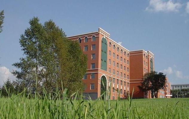 吉林师范类大学排名,吉林师范类大学有哪几所