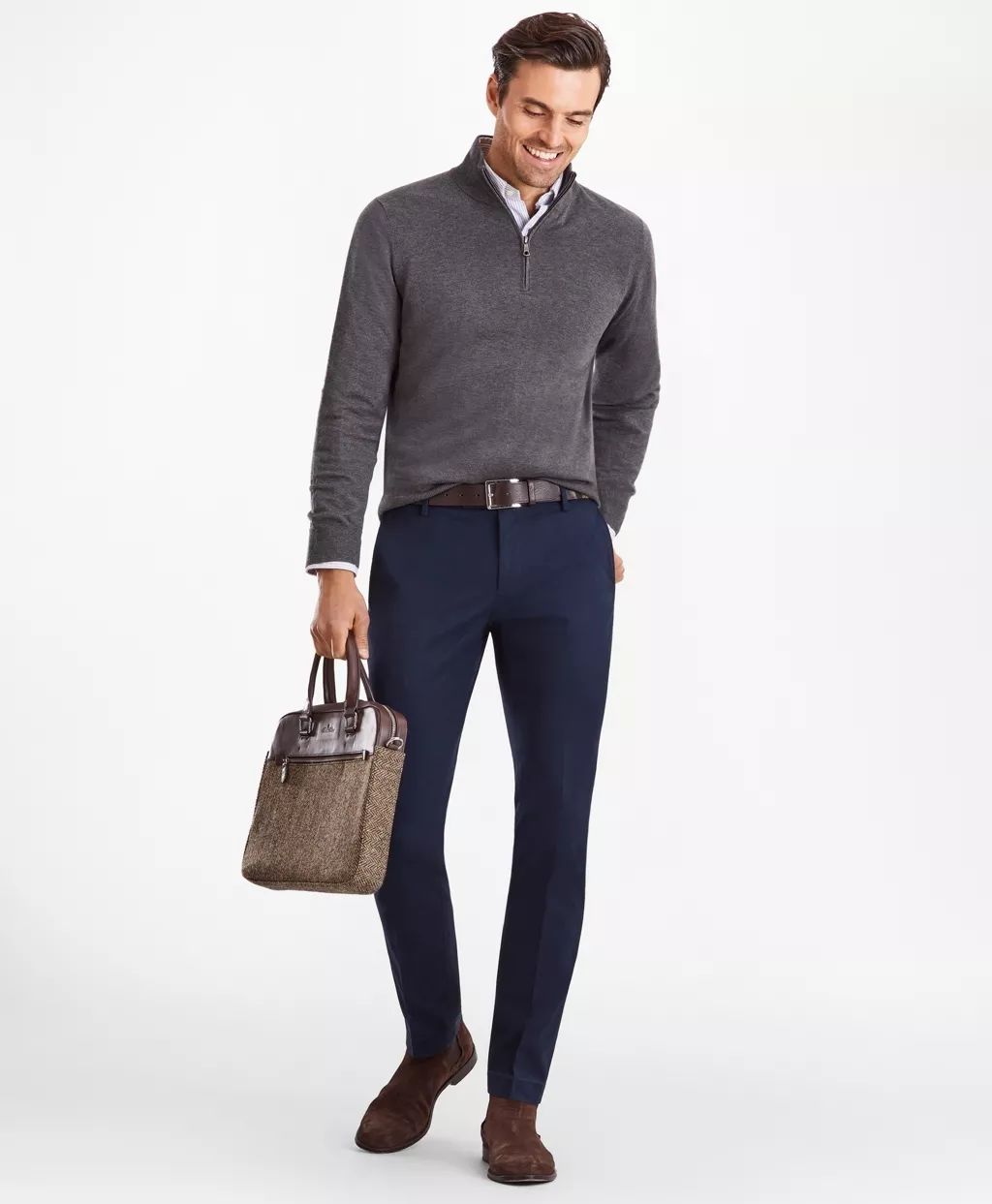 brooksbrothers北京实体店,brooksbrothers旗舰店衬衫武汉店