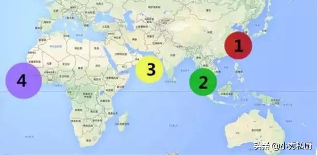 冰鲜带鱼为啥比冷冻带鱼便宜,为什么鲜带鱼还不如冻带鱼口感好