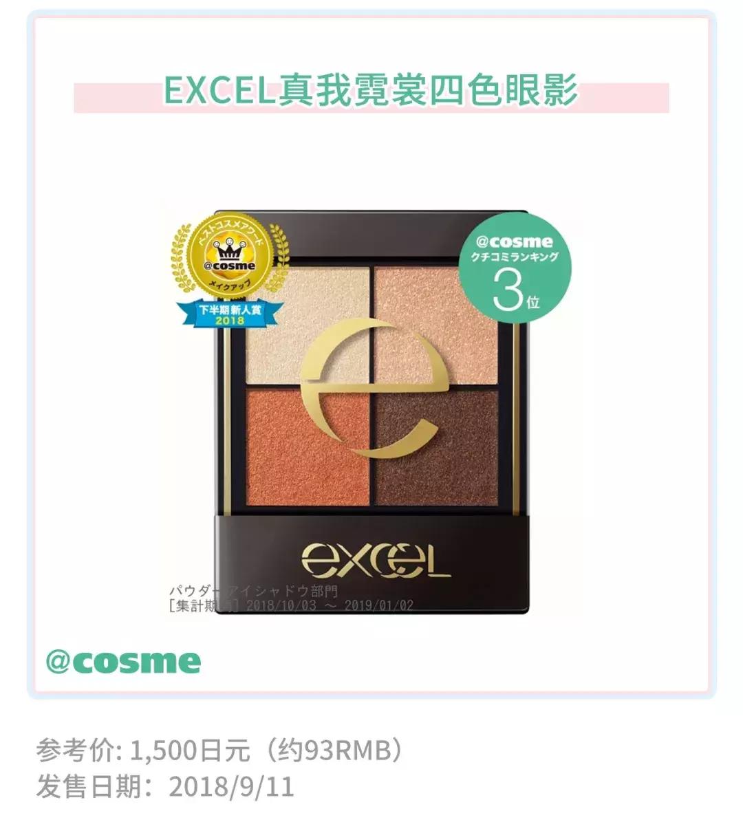 office实用技术教程,office彩妆是什么