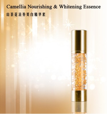 长期抹可以美白的好物,长期用美白淡斑的护肤品好吗