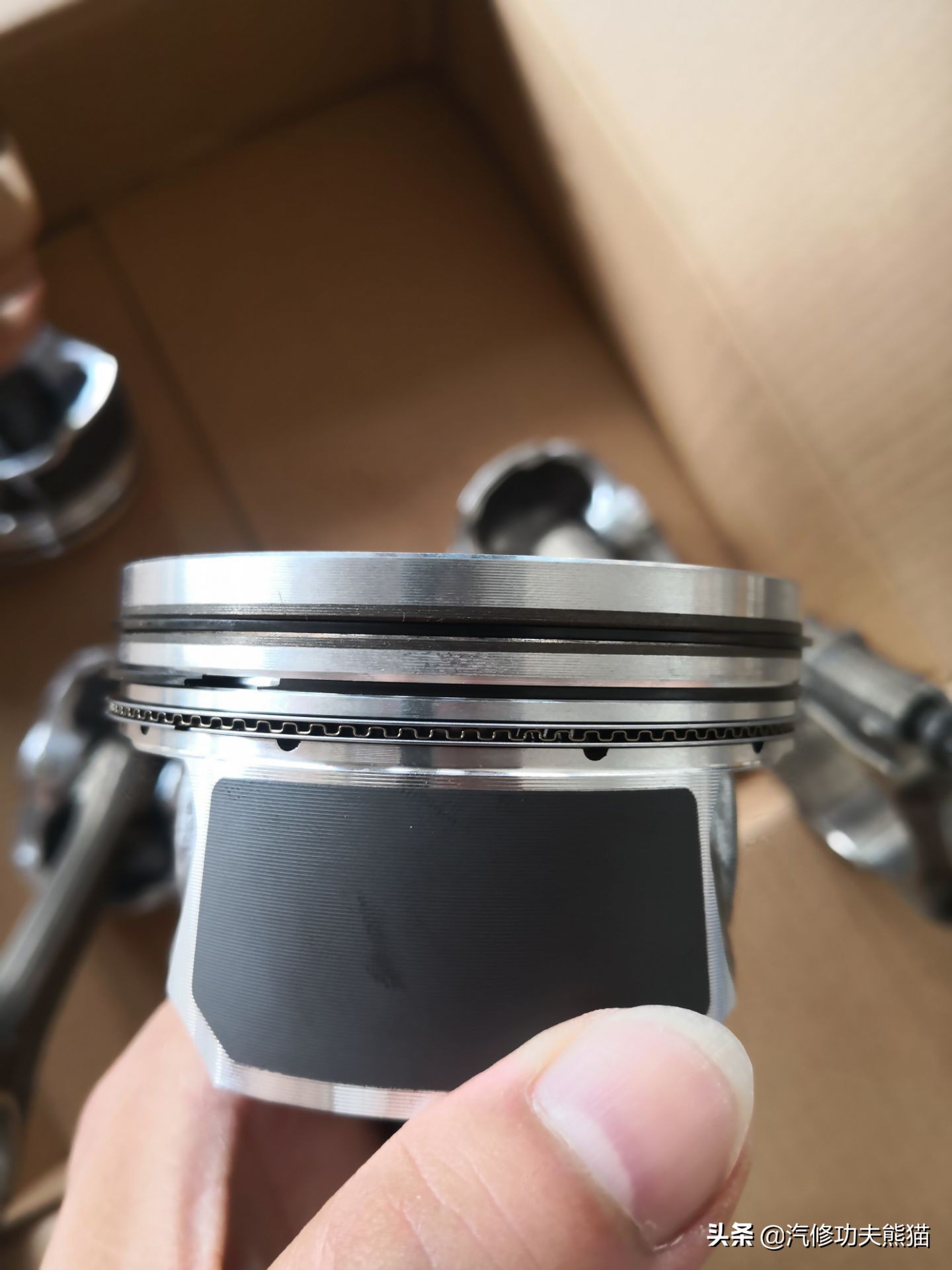 大众夏朗烧机油维修汕头,夏朗烧机油大修多少钱