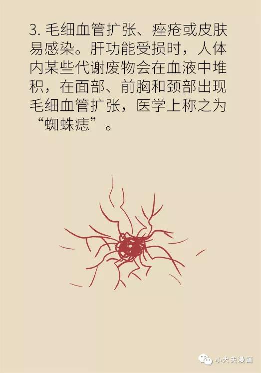 经常洗牙为什么牙周还是肿,经常洗牙会牙龈萎缩吗