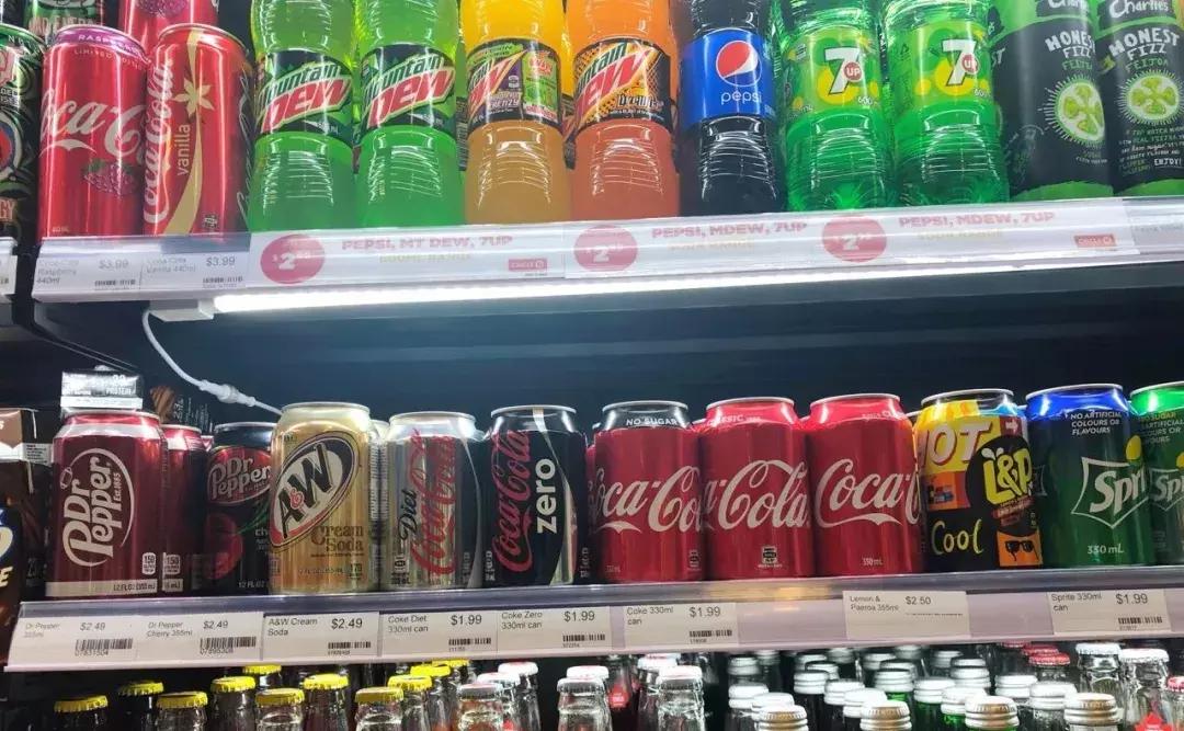 比国内油价还高三四块！这地方奔驰不如日系车受欢迎！