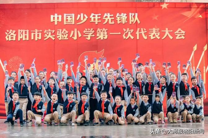 原创青春随笔,青青随笔日常