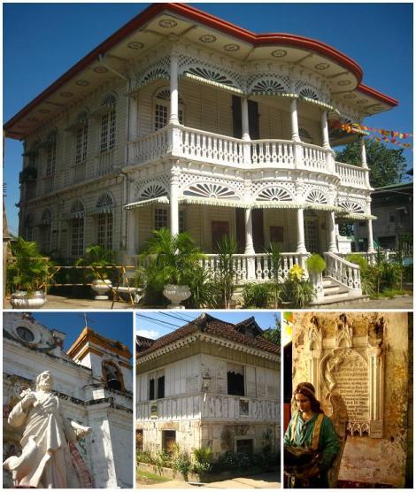 寻求心灵的平静安逸,寻求内心的宁静与平和