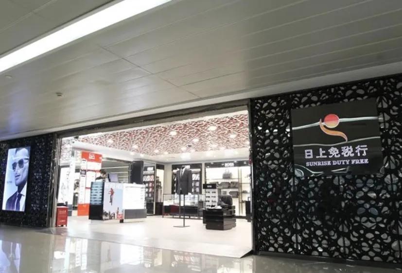 美妆大牌一折直播,大牌美妆限时8折秒杀