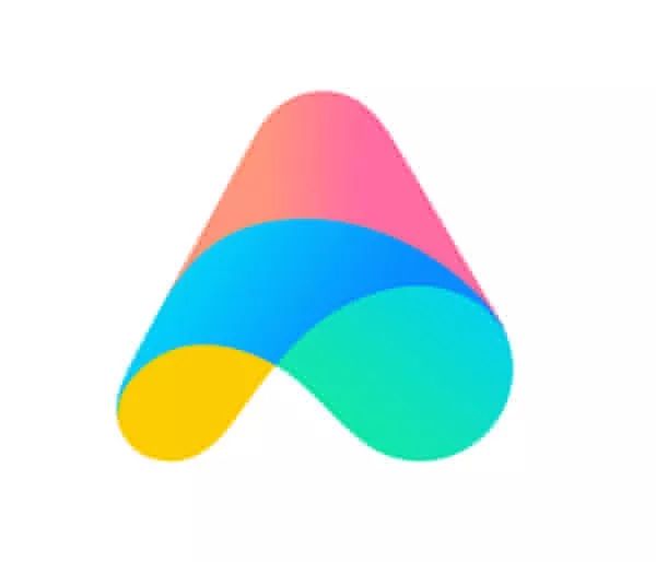 盘点那些年更换logo的品牌,2018年有哪些厂商更换新logo