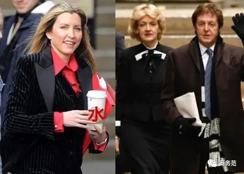 迪拜王妃离婚后现状,迪拜王妃离婚胜诉律师